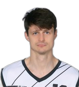 Patryk Przyborowski