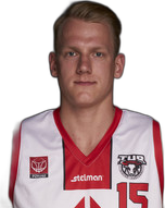 Rafał Stefanik