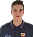 Kacper Mąkowski