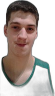 Kacper Mąkowski