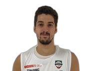 Kacper Mąkowski