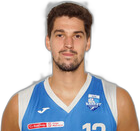 Kacper Mąkowski