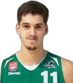 Kacper Mąkowski