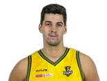 Kacper Mąkowski