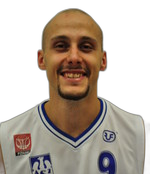 Karol Tyborowski