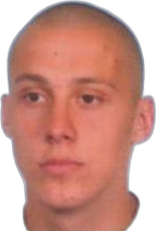 Karol Tyborowski