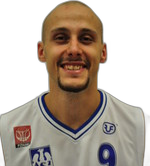 Karol Tyborowski