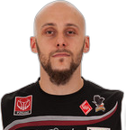 Karol Tyborowski