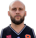 Karol Tyborowski