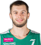 Krzysztof Sulima