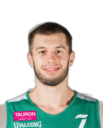 Krzysztof Sulima