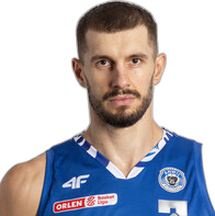 Krzysztof Sulima