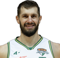 Krzysztof Sulima