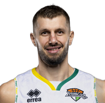 Krzysztof Sulima