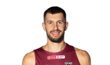 Krzysztof Sulima