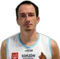 Szymon Latecki