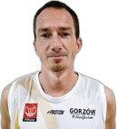 Szymon Latecki