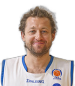 Michał Dudek