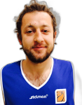 Michał Dudek