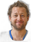 Michał Dudek