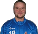 Tomasz Madziar