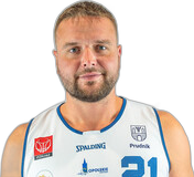 Tomasz Madziar