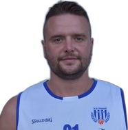Tomasz Madziar