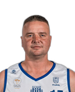 Tomasz Madziar