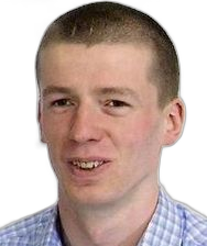 Paweł Poliwka