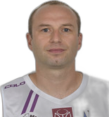 Adam Richter