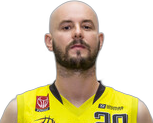 Wojciech Suprun