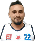 Dariusz Dędek