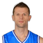 Mujo Tuljković