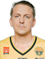 Wojciech Żurawski