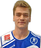 Mateusz Pawlik