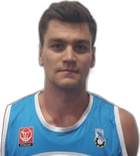 Mateusz Pawlik