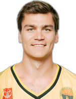 Mateusz Pawlik