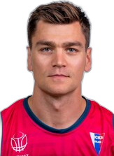Mateusz Pawlik