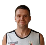 Wojciech Barycz