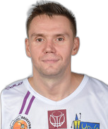 Wojciech Barycz