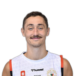 Łukasz Diduszko