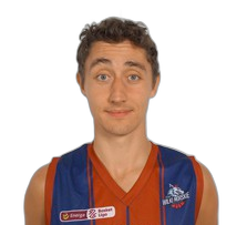 Łukasz Diduszko