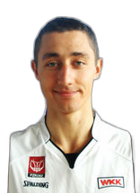 Łukasz Diduszko