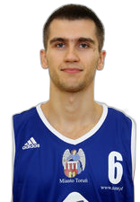 Jacek Jarecki