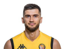 Jacek Jarecki