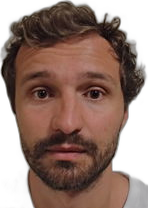 Paweł Wołk-Jankowski