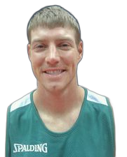 Paul Miller