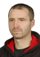 Tomasz Zabłocki