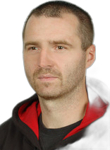 Tomasz Zabłocki
