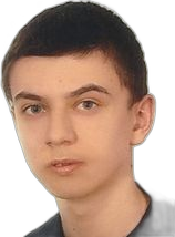 Łukasz Stano